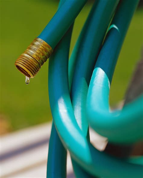 4 Programs That Offer Water Bill Assistance In Columbus, Ohio .